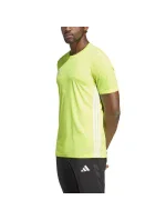 Pánske tričko Table 23 Jersey M IB4925 - ADIDAS