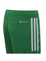 Detské šortky Tiro 23 League Jr IB8096 - ADIDAS