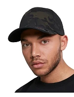 Flexfit 6277MC 6-panelová čiapka Multicam® 55.77MC multicam khaki Flexfit 6277MC 6-panelová čiapka Multicam® 55.77MC multicam khaki