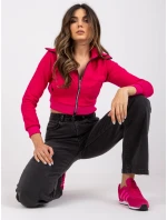 Džínsové nohavice MR SP 351.72P čierna