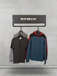 Nástenný stojan RIMECK H03