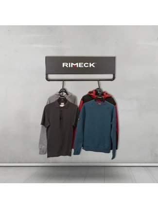 Nástenný stojan RIMECK H03