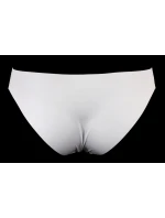 Laserové nohavičky Mallow - Emili