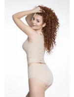 Dámske nohavičky Flexi-one Maxi - Julimex