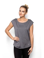 Športová košieľka - nátelník AIDA FIT Športová košieľka - nátelník AIDA FIT