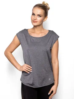 Športová košieľka - nátelník AIDA FIT