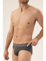 PÁNSKE NOHAVIČKY MOVE 2PAK 42970 SS25