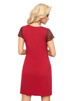 Nočná košieľka model 176383 T!SSI