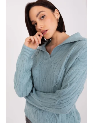 Sveter model 188272 AT