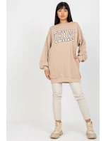 Mikina model 216179 Ex Moda