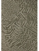 Dámske plavky SIELEI AM94