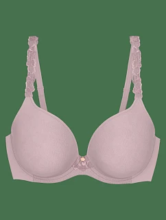 Wild Azalea Florale WP – Sophia – TRIUMPH Sophia – TRIUMPH
