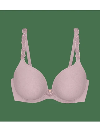 Wild Azalea Florale WP – Sophia – TRIUMPH Sophia – TRIUMPH Wild Azalea Florale WP – Sophia – TRIUMPH Sophia – TRIUMPH