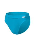 Pánske slipy Cornette Authentic Mini