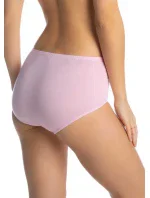 Dámske nohavičky Lama Manuela A'6 L-XL