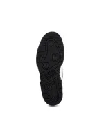 Puma Slipstream Lth voľnočasová obuv M 387544-04