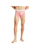 Tommy Hilfiger boxerky 3-PACK Trunk M UM0UM02761 Tommy Hilfiger boxerky 3-PACK Trunk M UM0UM02761