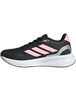 Topánky adidas Runfalcon 5 Jr IE8585