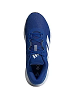 Pánska bežecká obuv adidas Galaxy 7 M ID8756