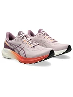 Asics GT 1000 13 W 1012B663700 bežecká obuv