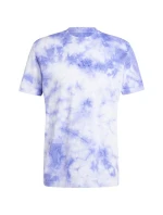 Tričko adidas All Szn Wash Tee M IY6588 muži