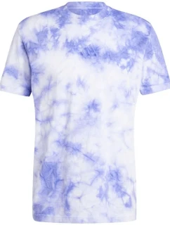 Tričko adidas All Szn Wash Tee M IY6588 muži