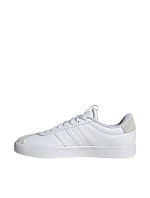 Dámska obuv Adidas VL Court 3.0 W ID8795
