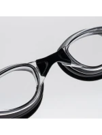 Okuliare PIKES Okuliare PIKES