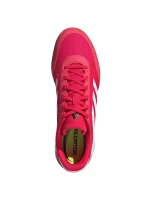 Topánky adidas Predator League IN M JR3125 Topánky adidas Predator League IN M JR3125