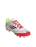 Topánky adidas F50 Club FG/MG Jr IE1309