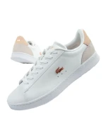 Lacoste Carnaby W 748SFA00161Y9 dámske topánky Lacoste Carnaby W 748SFA00161Y9 dámske topánky