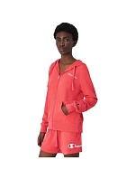 Champion Mikina s kapucňou W 118099 PS203