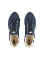 Lee Mateo C M obuv 50251045 27F