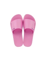 Ipanema Anatv W 83583BE631 dámske žabky Ipanema Anatv W 83583BE631 dámske žabky