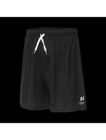 Šortky SOREBI SHORTS TM SENIOR