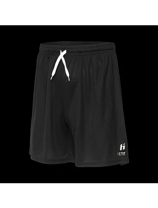 Šortky SOREBI SHORTS TM SENIOR