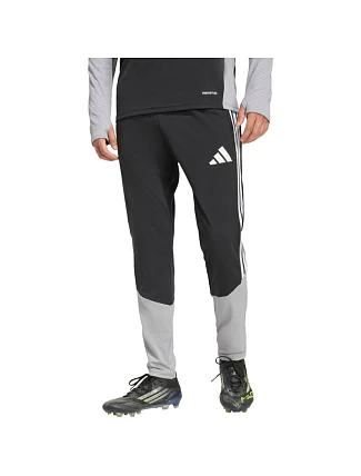 Pánske tréningové nohavice adidas Tiro 26 Competition black JX4259