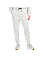 Pánske nohavice 4F CAS M1674 cool light grey melange 4FWMM00TTROM1674 27M Pánske nohavice 4F CAS M1674 cool light grey melange 4FWMM00TTROM1674 27M