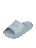 Dámske žabky Levi's Wendy grey VWEN0011S-0030 dámske Dámske žabky Levi's Wendy grey VWEN0011S-0030 dámske