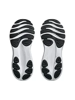Pánske bežecké topánky Asics Gel Contend 10 1011C249 003 Pánske bežecké topánky Asics Gel Contend 10 1011C249 003
