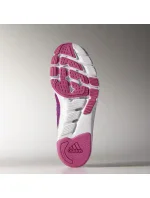 Dámska tréningová obuv Adipure 360.2 W B40958 - Adidas Dámska tréningová obuv Adipure 360.2 W B40958 - Adidas