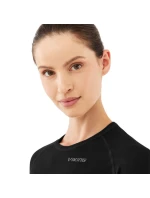 Viking Ritra Bamboo W 500-23-0922-09 termoprádlo Viking Ritra Bamboo W 500-23-0922-09 termoprádlo