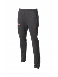 Dlhé tepláky TOP TEN