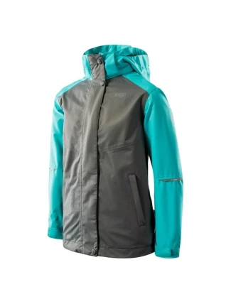 Bejo Eliza Jr Prechodová bunda 92800272307 Bejo Eliza Jr Prechodová bunda 92800272307