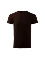 Pánske tričko Basic Free M MLI-F2927 - Malfini