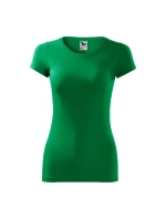 Glance W MLI-14116 Tričko - Malfini