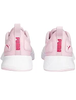 Detské nohavice Flyer Runner Jr 192928 37 - Puma