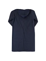 Bunda do dažďa Hi-Tec Yosh 92800503457