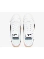 Pánske topánky Club 5v5 M 38940603 - Puma