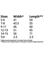 Fruit of the Loom Kids Lightweight Hooded Sweat Detská mikina s kapucňou 16.2.2009 fialová Fruit of the Loom Kids Lightweight Hooded Sweat Detská mikina s kapucňou 16.2.2009 fialová